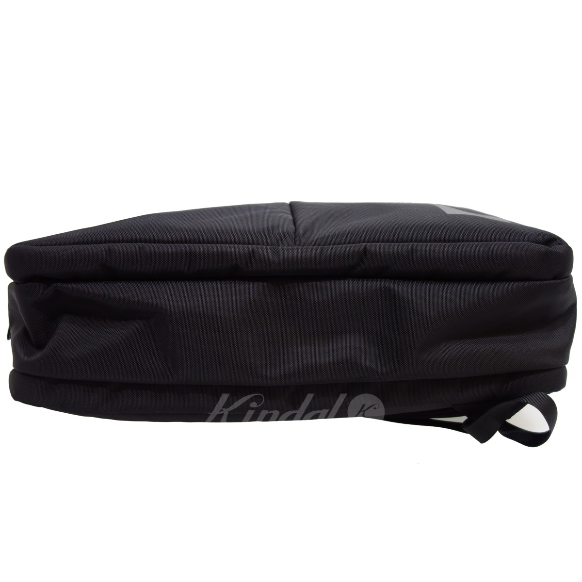 中古 アンダーカバー マルタンマルジェラ カインドオル The ブランド バッグ North Face Nm Shuttle 3way 人気 ザノースフェイス バッグ 小物 ブランド雑貨 Nm Daypack Comoli 3wayバッグ ブラック ブラック 0507 ザノースフェイス ブランド古着 中古 アンダーカバー マルタンマルジェラ カインドオル The ブランド バッグ North Face Nm Shuttle 3way 人気 ザノースフェイス バッグ 小物 ブランド雑貨 Nm Daypack Comoli 3wayバッグ ブラック ブラック 0507 ザノースフェイス ブランド古着