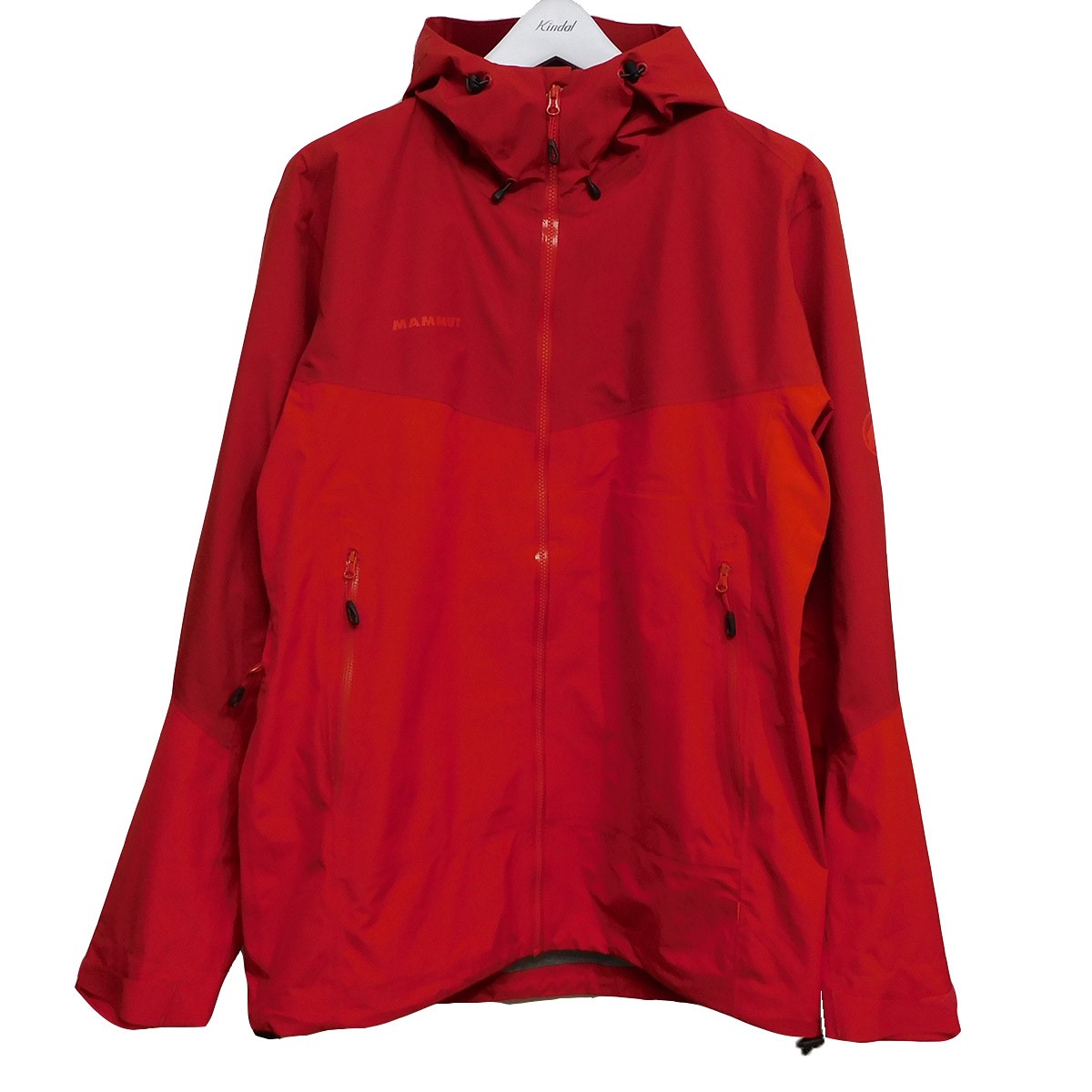 円高還元 コート ジャケット Gore Texマウンテンパーカー Jacket Hooded Hs Tour 中古 Mammut Convey レッド 2807 マムート サイズ Asia Xl Dgb Gov Bf 円高還元 コート ジャケット Gore Texマウンテンパーカー Jacket Hooded Hs Tour 中古 Mammut Convey レッド 2807 マムート サイズ Asia Xl Dgb Gov Bf