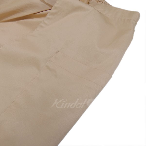 高級品市場値下げ ピンク 19ss コットンラップスカート Drawer 3100 ドメブラ 中古 19ss Garments ドゥロワー ブランド古着のカインドオルドゥロワー サイズ 36 高級品市場値下げ ピンク 19ss コットンラップスカート Drawer 3100 ドメブラ 中古 19ss Garments ドゥロワー ブランド古着のカインドオルドゥロワー サイズ 36