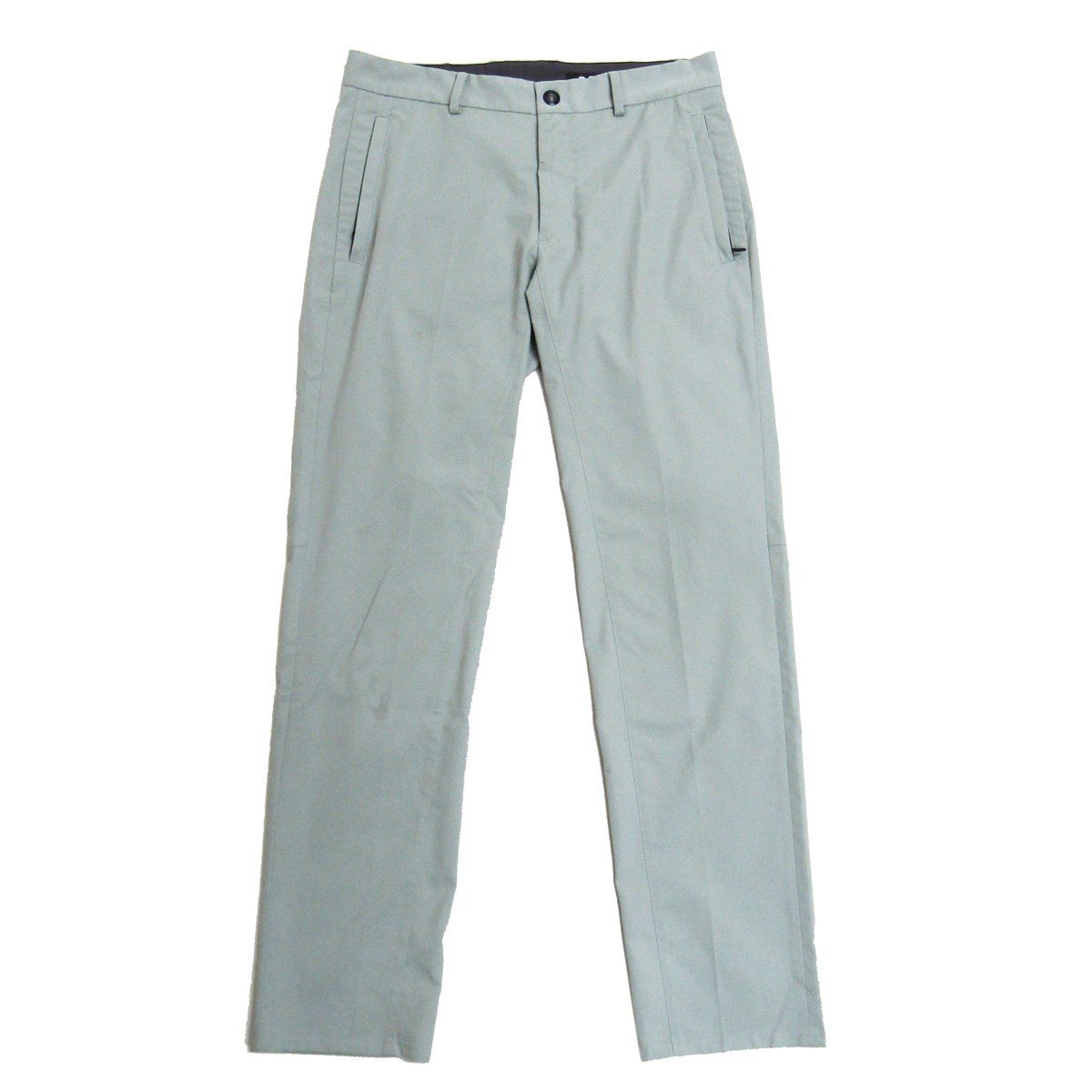 まとめ買い歓迎 中古 D Tt Kss Field Trousers フィールドトラウザーパンツ ブルー サイズ L 3月4日見直し 大決算売り尽くし ズボン パンツ Captivconsulting Com