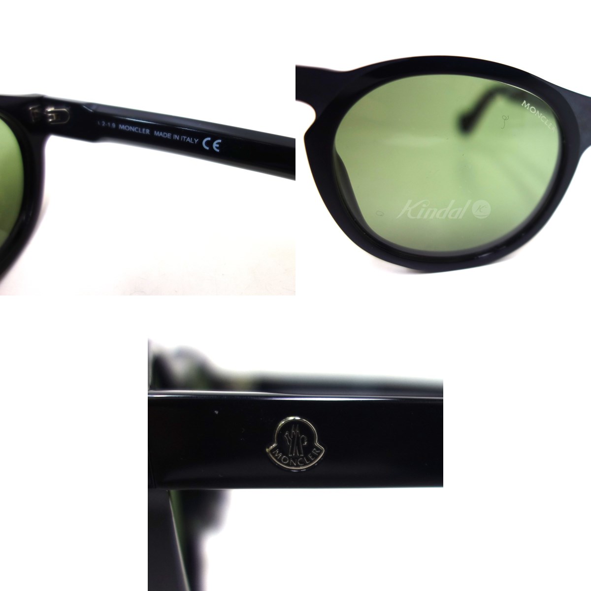 正規品販売衝撃価格 Ml0099 サングラス Moncler モンクレール ブランド古着のカインドオルモンクレール Ml0099 サングラス サイズ 52 21 150 2 2111 中古 2111 ブラック 150 2 サングラス Centuria Ec 正規品販売衝撃価格 Ml0099 サングラス Moncler モンクレール ブランド古着のカインドオルモンクレール Ml0099 サングラス サイズ 52 21 150 2 2111 中古 2111 ブラック 150 2 サングラス Centuria Ec