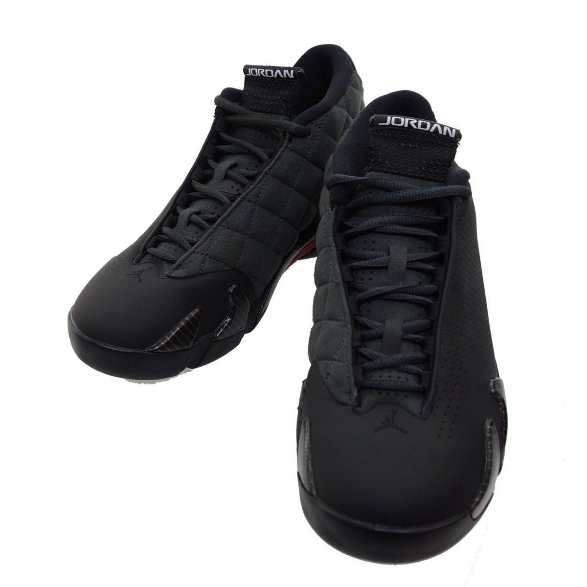21人気特価 中古 Nike Air 3112 ナイキ サイズ 26 5 ブラック スニーカー Se Retro 14 Jordan 006s Shm Rashiastrologer Com