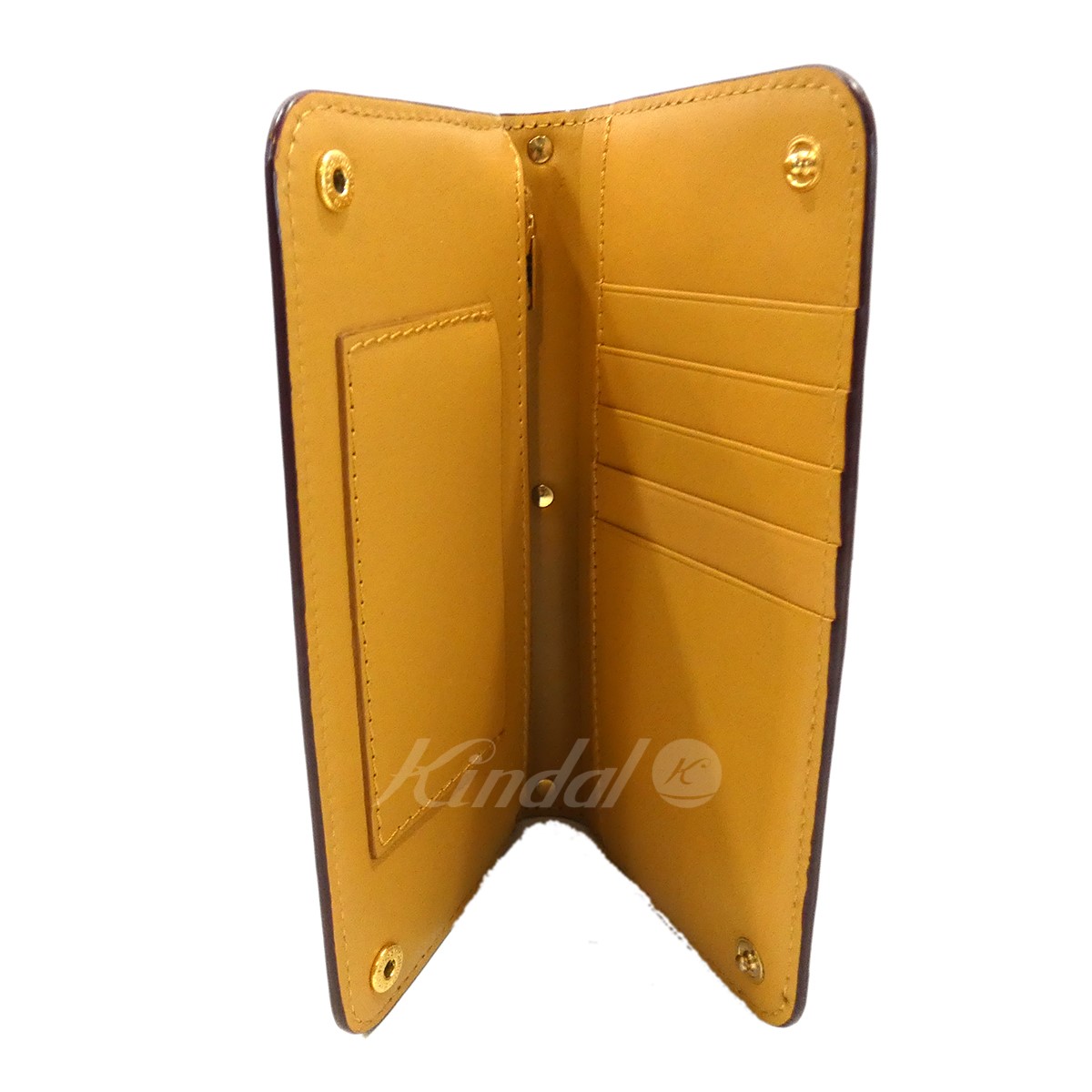 Zip ブラウン Wallet 長財布 ソフィーヒュルム Hulme ロングウォレット Rosebery Wallet 長財布 ソフィーヒュルム ブランド古着のカインドオル 財布 ケース 中古 Sophie 中古 Sophie Zip ブラウン Wallet 長財布 ソフィーヒュルム Hulme ロングウォレット Rosebery Wallet 長財布 ソフィーヒュルム ブランド古着のカインドオル 財布 ケース 中古 Sophie 中古 Sophie