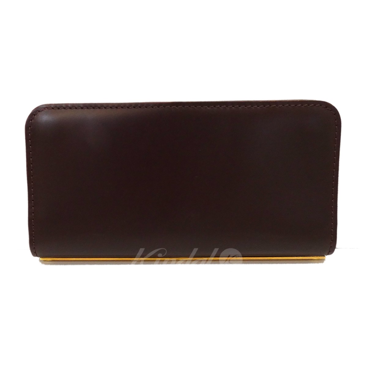 Zip ブラウン Wallet 長財布 ソフィーヒュルム Hulme ロングウォレット Rosebery Wallet 長財布 ソフィーヒュルム ブランド古着のカインドオル 財布 ケース 中古 Sophie 中古 Sophie Zip ブラウン Wallet 長財布 ソフィーヒュルム Hulme ロングウォレット Rosebery Wallet 長財布 ソフィーヒュルム ブランド古着のカインドオル 財布 ケース 中古 Sophie 中古 Sophie