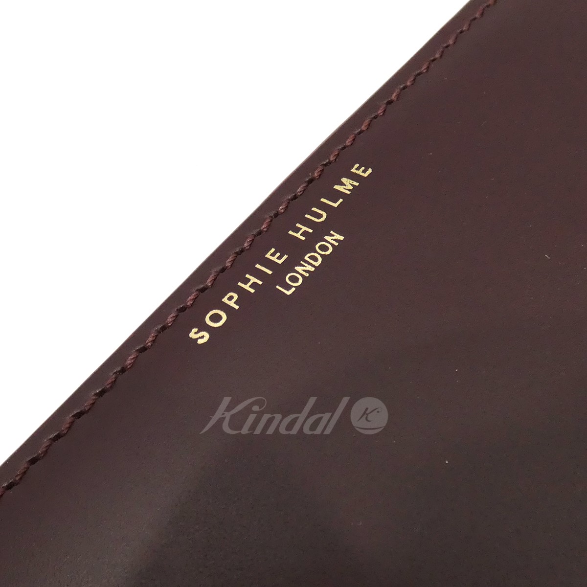 Zip ブラウン Wallet 長財布 ソフィーヒュルム Hulme ロングウォレット Rosebery Wallet 長財布 ソフィーヒュルム ブランド古着のカインドオル 財布 ケース 中古 Sophie 中古 Sophie Zip ブラウン Wallet 長財布 ソフィーヒュルム Hulme ロングウォレット Rosebery Wallet 長財布 ソフィーヒュルム ブランド古着のカインドオル 財布 ケース 中古 Sophie 中古 Sophie