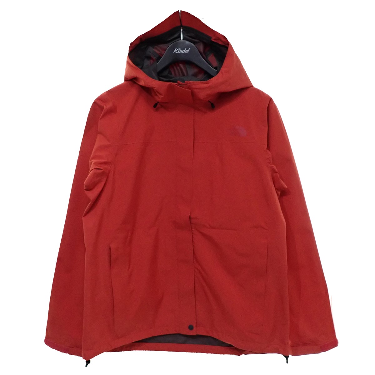 中古 The North Face Npw Cloud Jacket 嶽パーカー 赤み 大いさ M 0521 ザ北フェイス ザノースフェイス Pasadenasportsnow Com