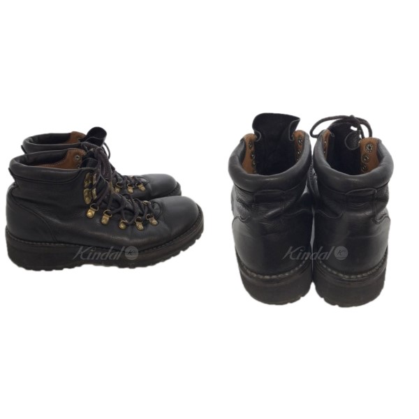 中古 Arts Science Mountain Boots マウンテンブーツ ブラック サイズ 5 アーツアンドサイエンス Brandingidentitydesign Com 中古 Arts Science Mountain Boots マウンテンブーツ ブラック サイズ 5 アーツアンドサイエンス Brandingidentitydesign Com