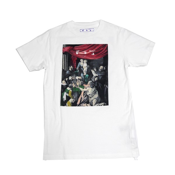 美品 ヴァレンティノ Valentino シルク ドレス フレアスリーブ ワンピース トップス レディース 40 M相当 ボルドー アイボリー レディースワンピース 中古