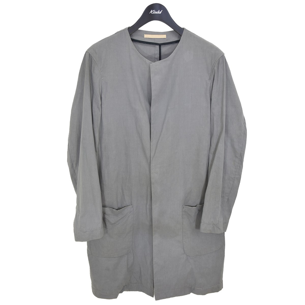 楽天市場】【中古】ORGUEIL｜オルゲイユ コットン リネン ラウンド