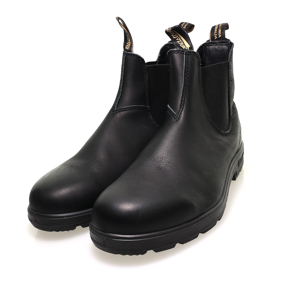 最大90％オフ！ blundstone ORIGINALS サイドゴアブーツ ブラック サイズ fucoa.cl