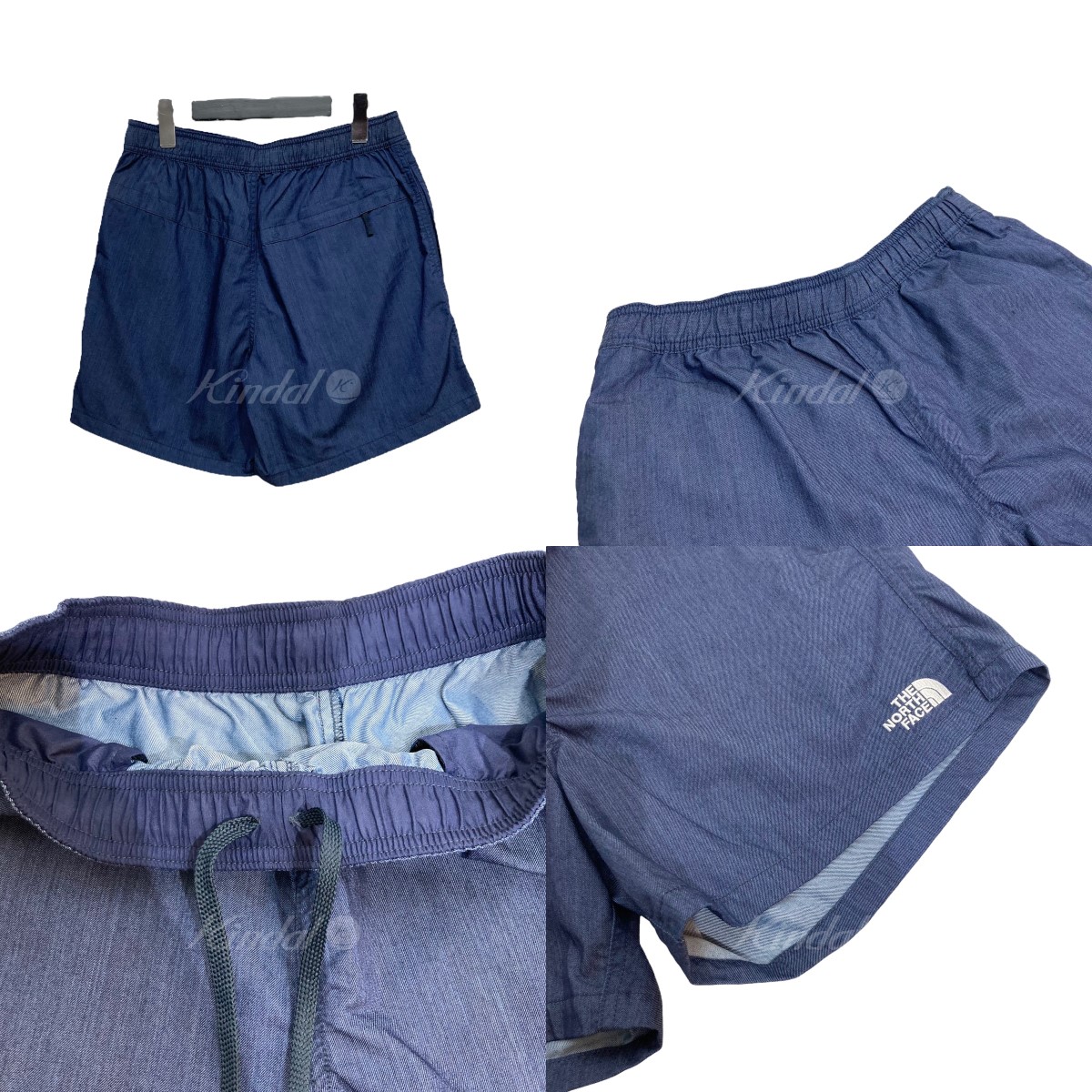 非常に良い スペシャルミュージカル 美少女戦士セーラームーン 大山アンザ編 メモリアルdvd Box 下