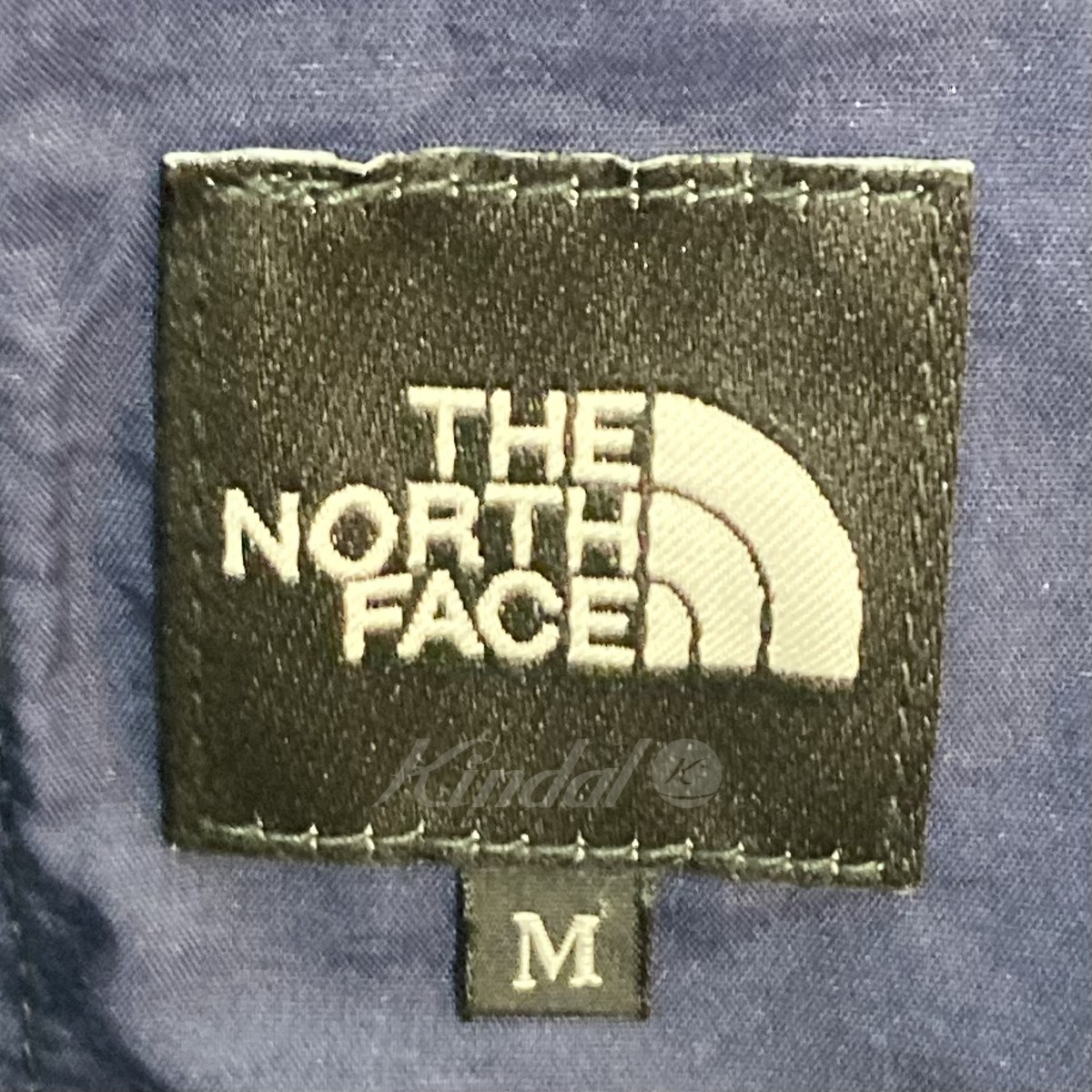 非常に良い スペシャルミュージカル 美少女戦士セーラームーン 大山アンザ編 メモリアルdvd Box 下