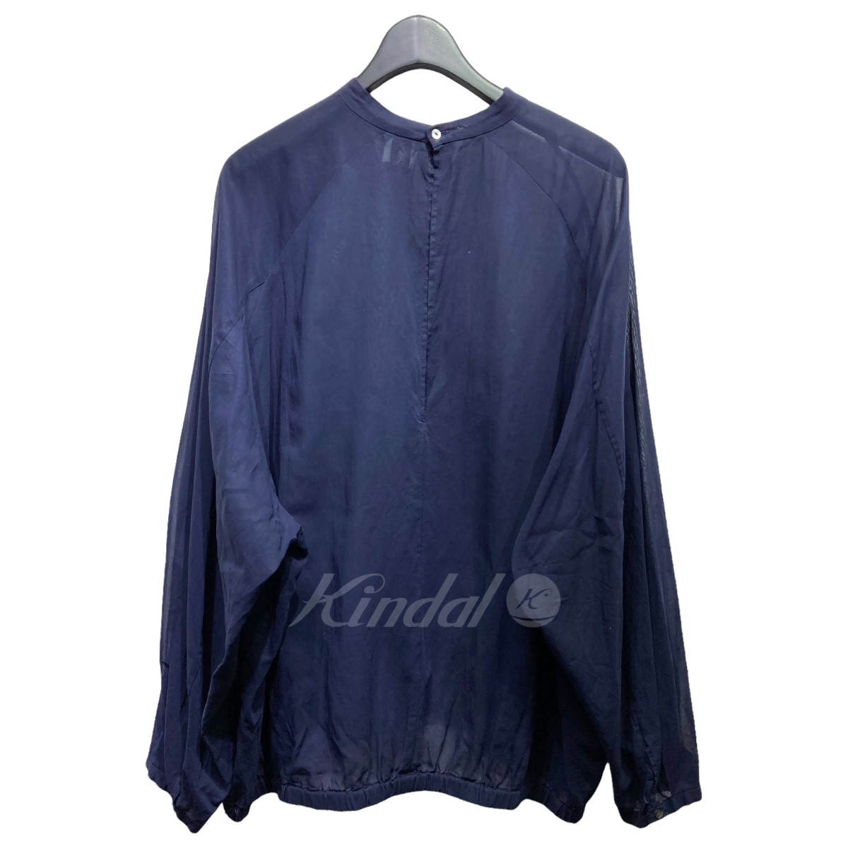 永遠の定番モデル 中古 6 ROKU BEAUTY YOUTH UNITED ARROWS 19SS SUKE VOLUME SHIRT シアーシャツ ネイビー 050722 ロクビューティアンドユースユナイテッドアローズ sferavisia.hr 永遠の定番モデル 中古 6 ROKU BEAUTY YOUTH UNITED ARROWS 19SS SUKE VOLUME SHIRT シアーシャツ ネイビー 050722 ロクビューティアンドユースユナイテッドアローズ sferavisia.hr