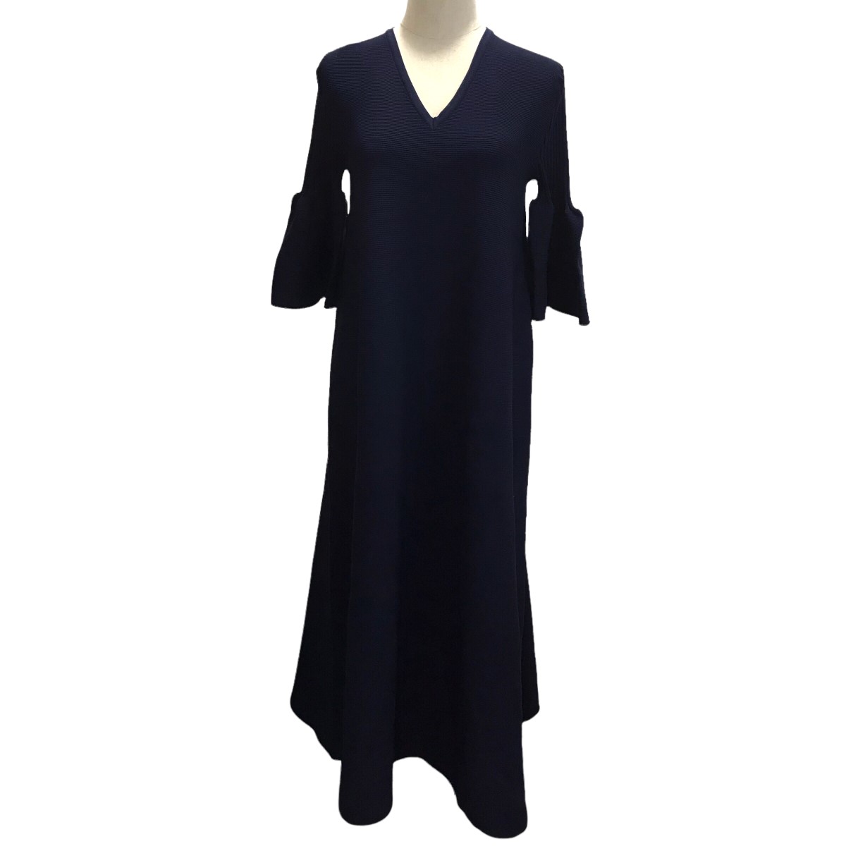 【楽天市場】【中古】CFCL「POTTERY KAFTAN 1」 POTTERY