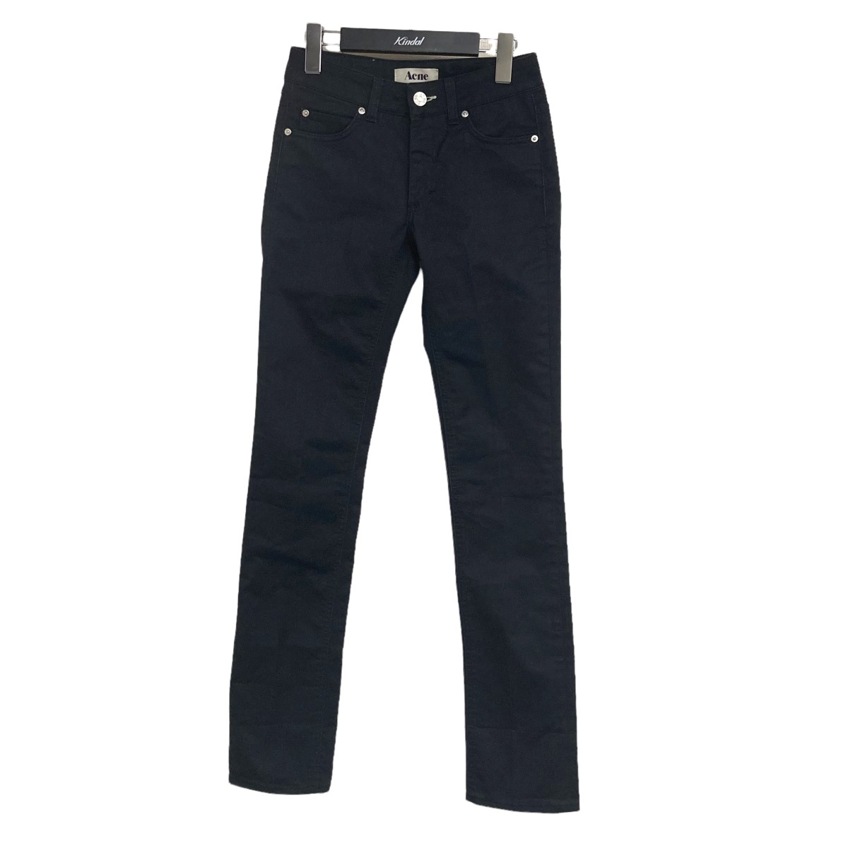 acne-jeans-hex-new-black-25