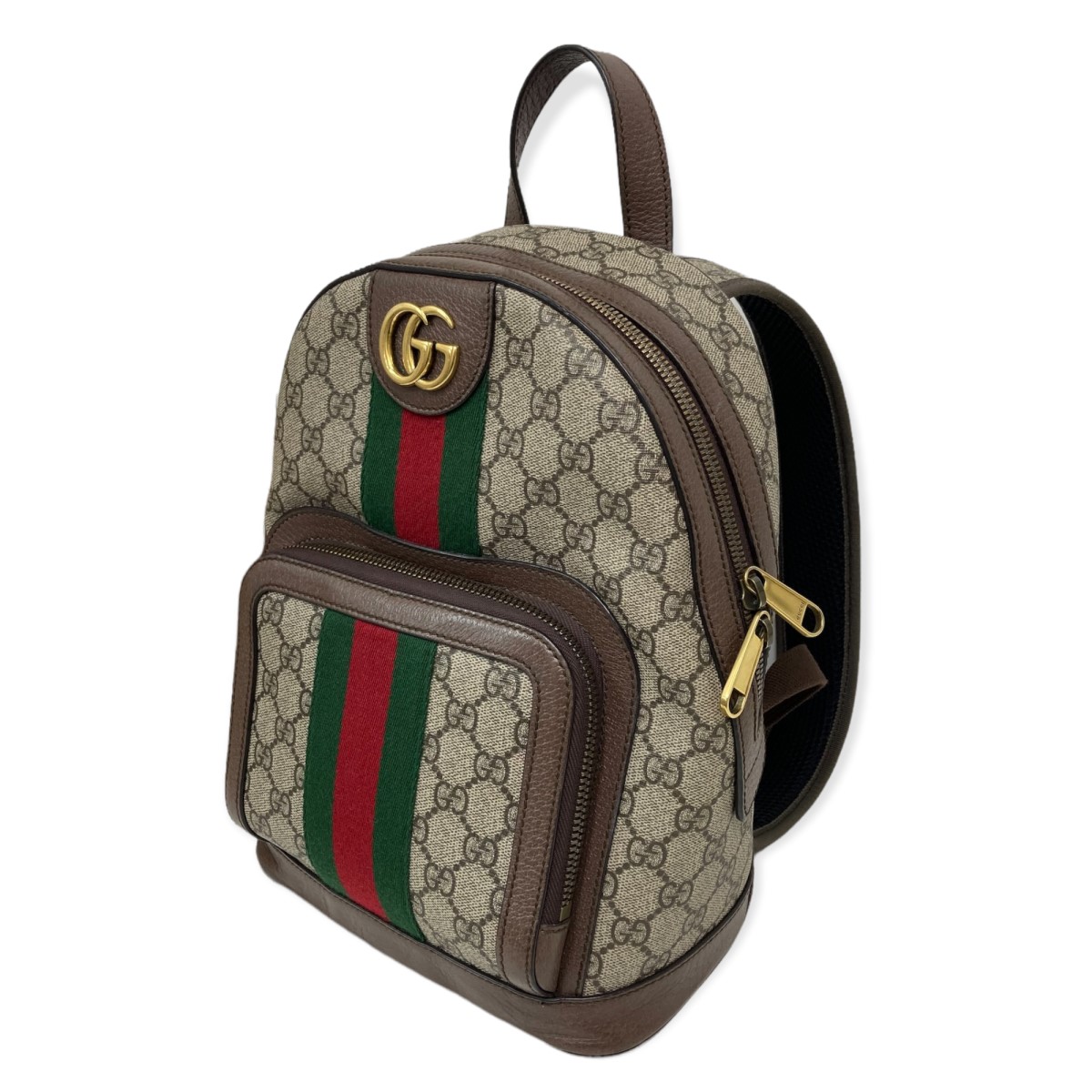 GUCCI リュック オフィディア GG スモール バックパック protechsinc.com