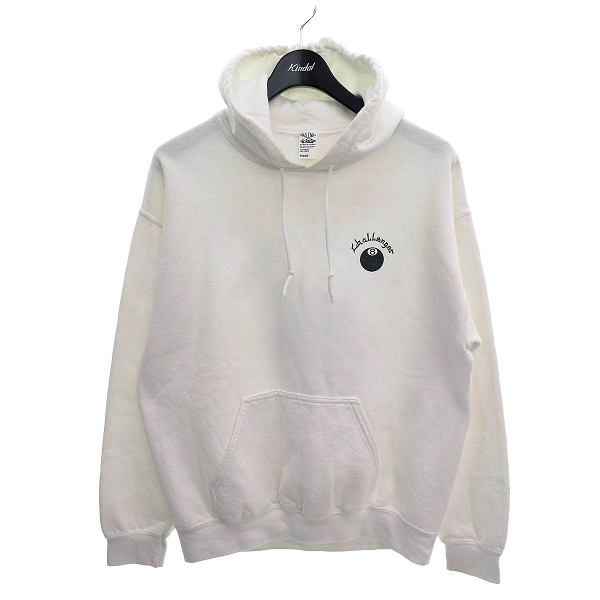 楽天市場】【中古】COMME des GARCONS HOMME PLUS21AW ブラック カット 