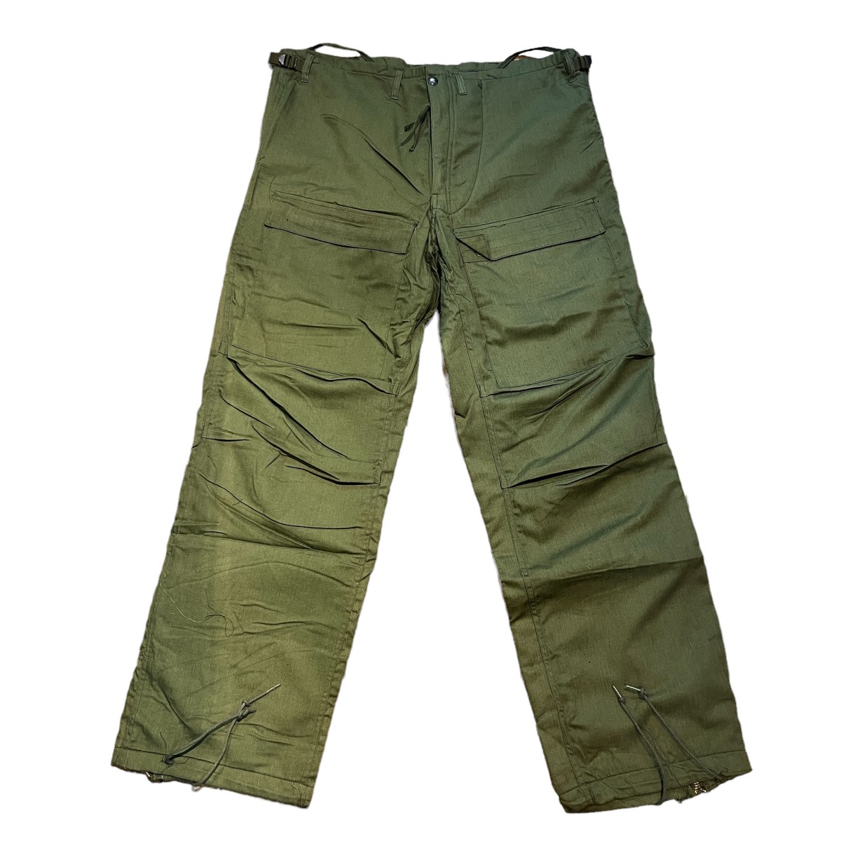 楽天市場】【中古】【返品不可】71〜72年 U.S.ARMY ノーメックス
