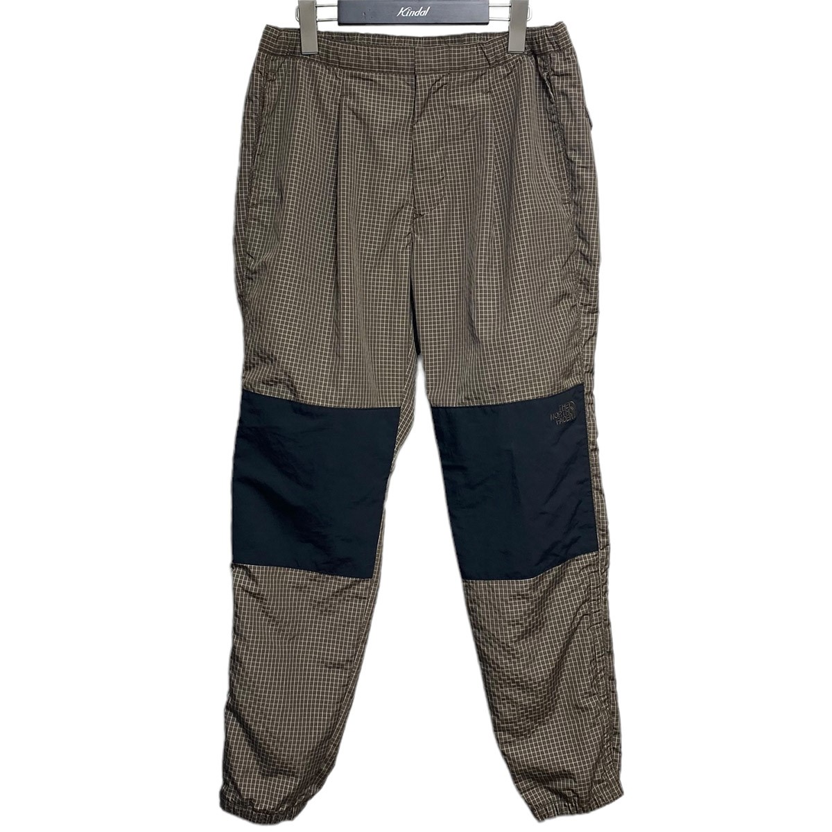 楽天市場】ノースフェイス パープルレーベル THE NORTH FACE PURPLE