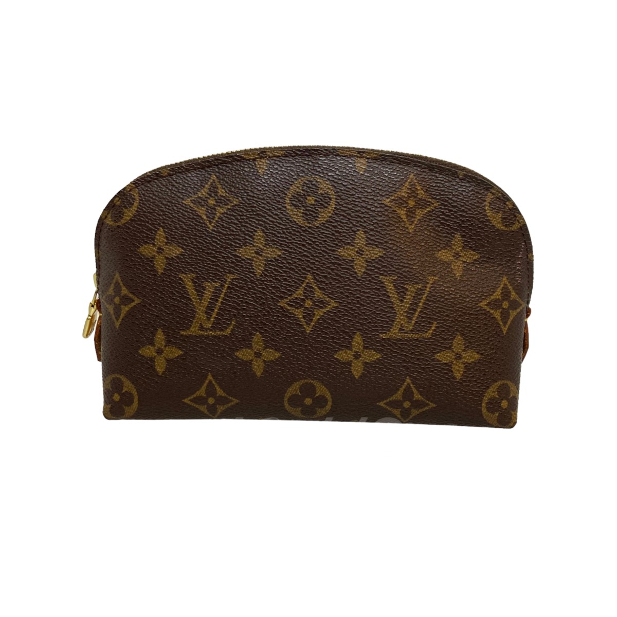 通常在庫品 LOUIS VUITTON ルイ・ヴィトン ポシェット・コスメティック