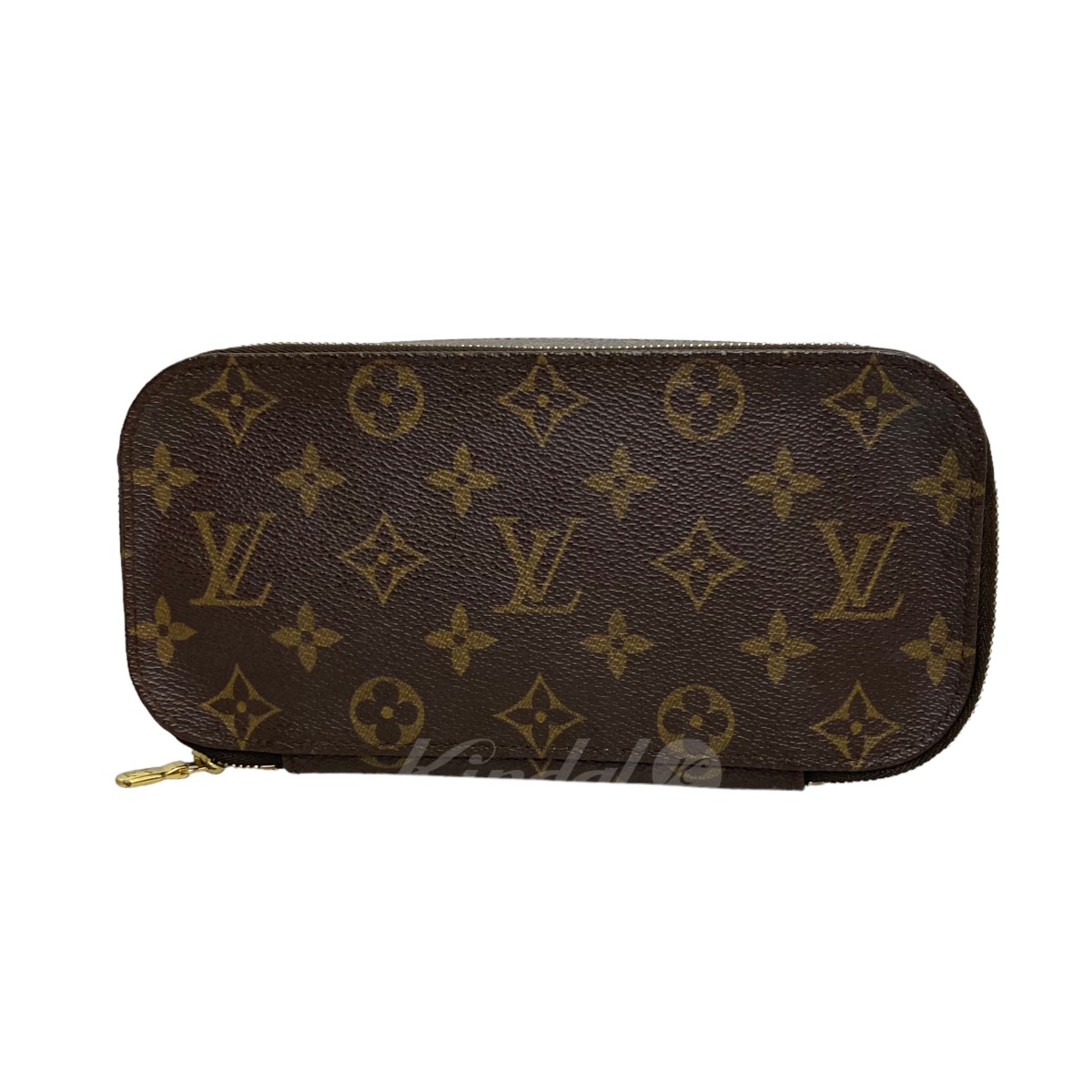 LOUIS VUITTON✳トゥルース ブラッシュ PM-toeic.or.id