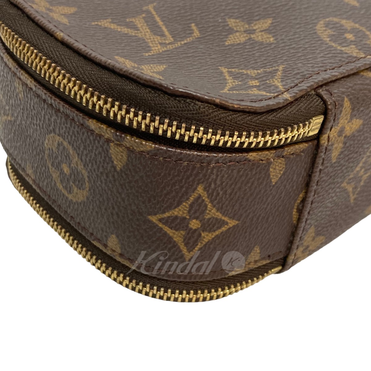 レッド系 LOUIS VUITTON✳トゥルース ブラッシュ PM | kinderpartys.at