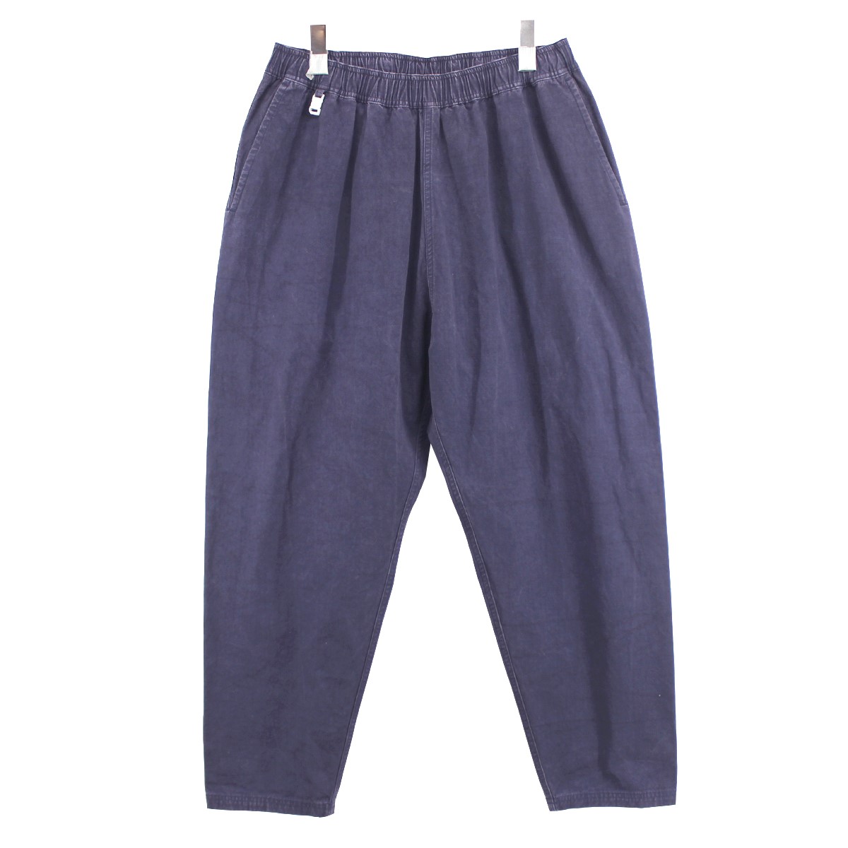 本物 upper field one NYPF2 UPD3 PANTS L econet.bi