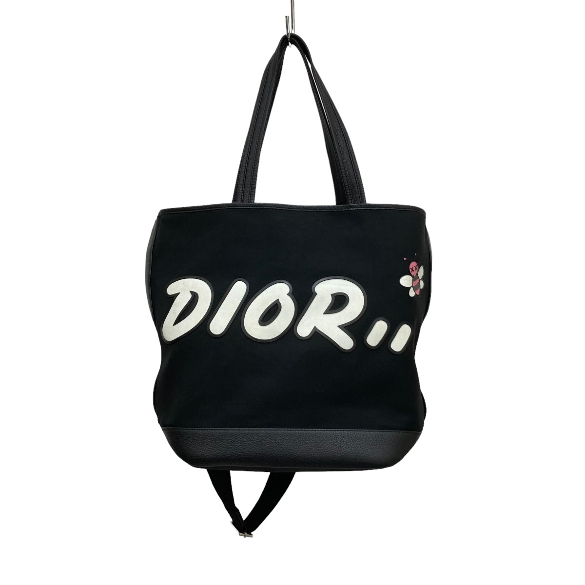 Dior トートバッグ cinema.sk