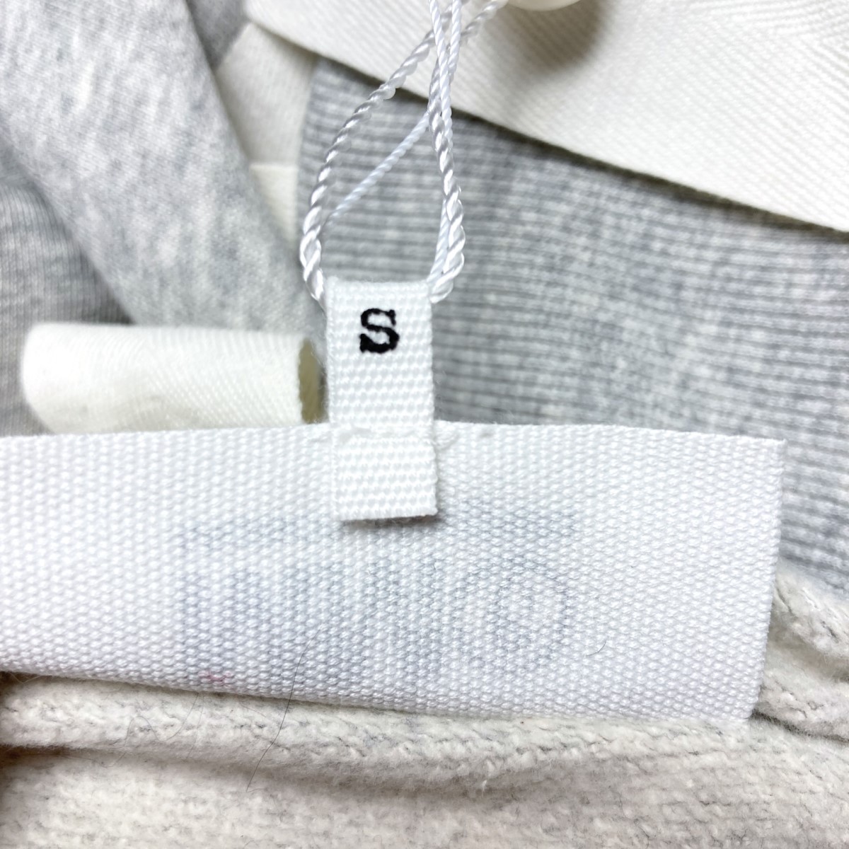 開店記念セール エムエスジーエム MSGM ワンピース ミニワンピ パフスリーブ 2842MDA264S 207165 レディース  42MDA264S207165 ピンク 送料無料 楽ギフ_包装