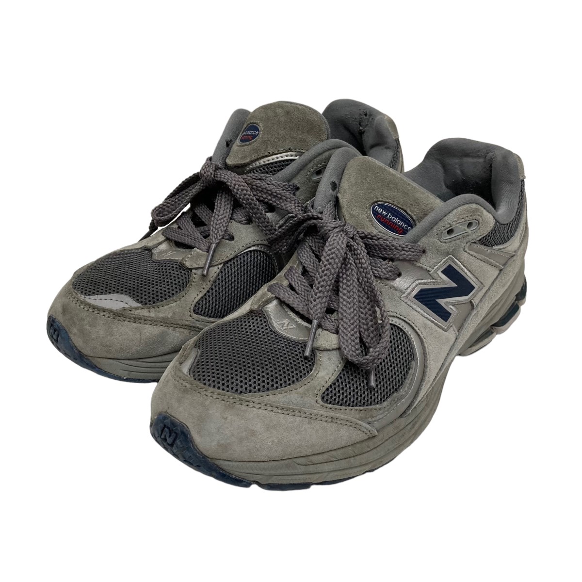 NEW BALANCE スニーカー ML2002RA | labiela.com