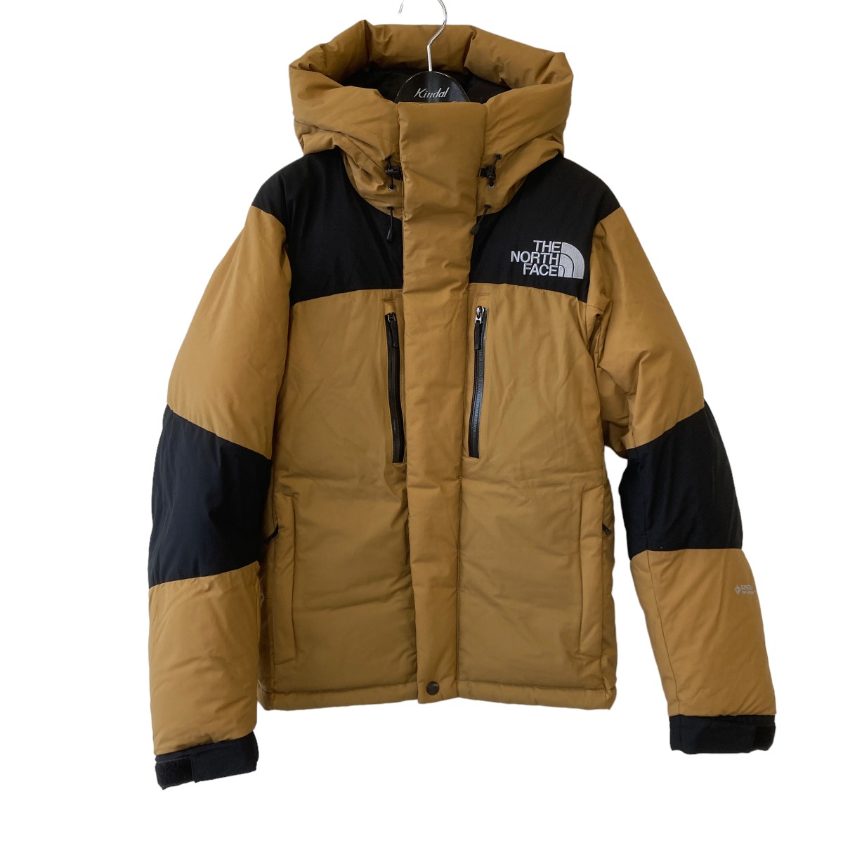 メール便可/取り寄せ THE NORTH FACE BaltroLightJacket Sサイズ