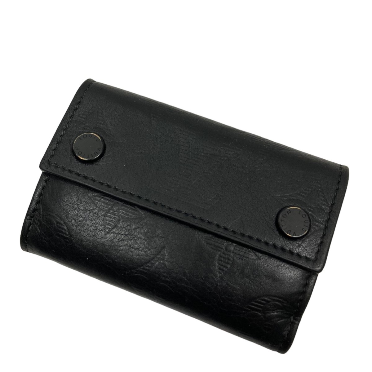 人気商品超目玉 目玉商品 ルイ ヴィトン / モノグラムシャドウ