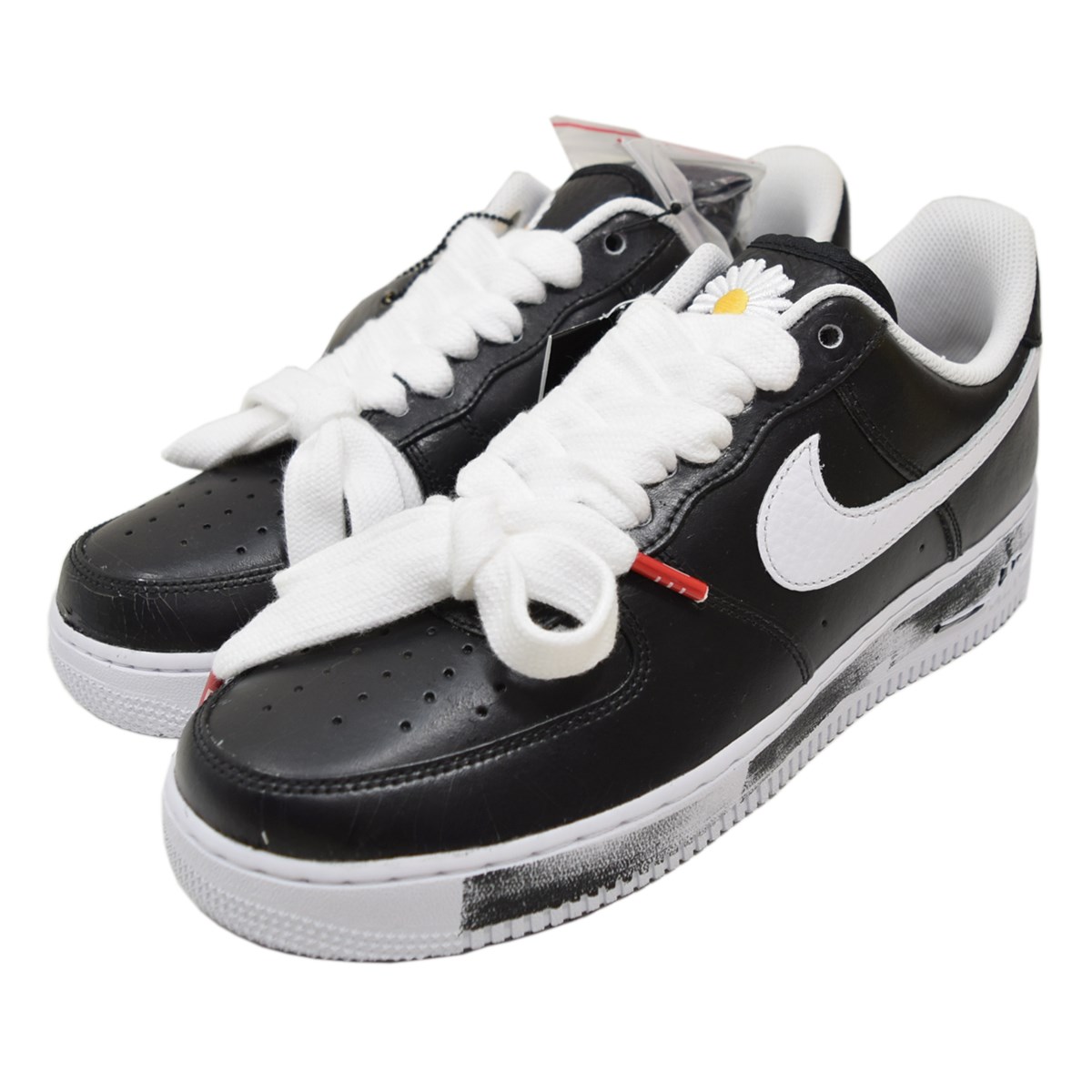 新品】NIKE Air Force 1 Para-noise 28.0cm-