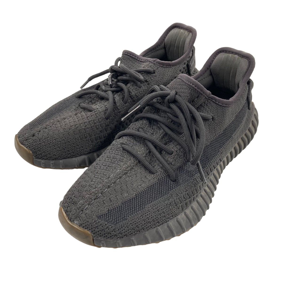 ⭐️新品未使用⭐️adidas yeezy boost v2-