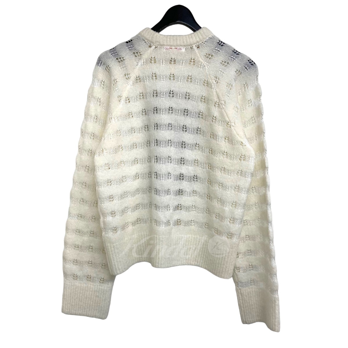 値下げ中※MASU BEETHOVEN SWEATER 46 assoservizi.com