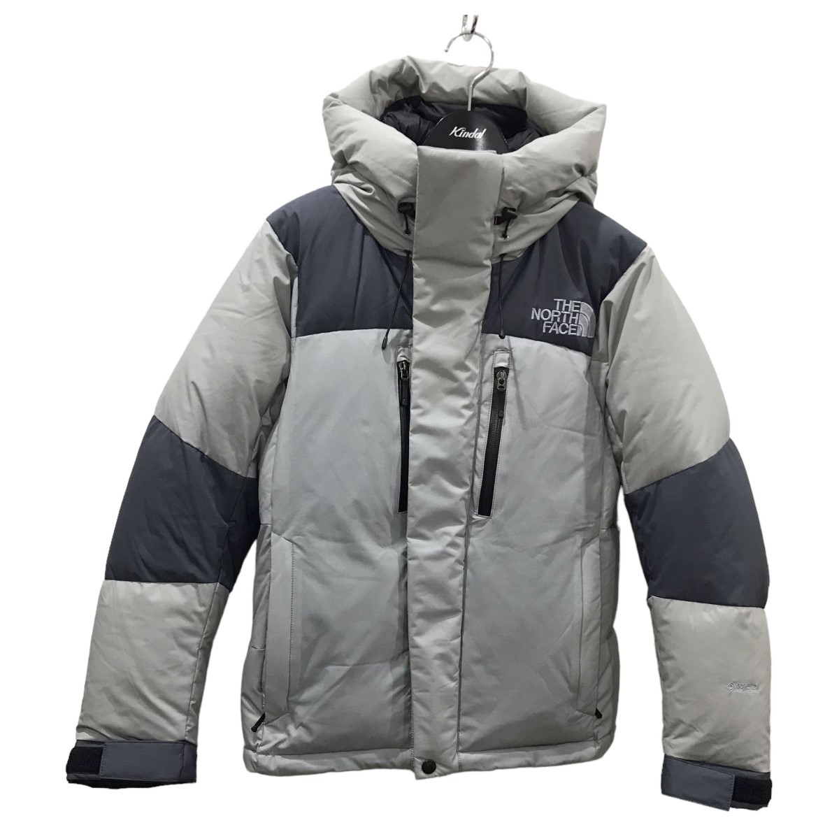 SALE／84%OFF】 THE NORTH FACE ダウンジャケット Baltro Light Jacket