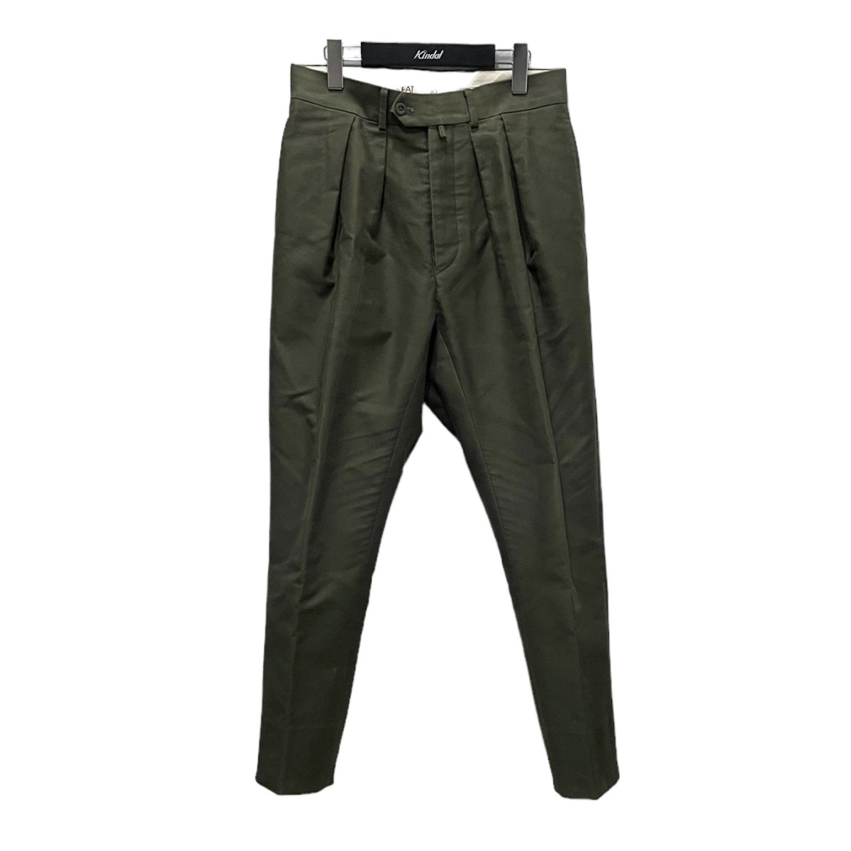 【楽天市場】【中古】NEAT 「WIDE(Antique Corduroy