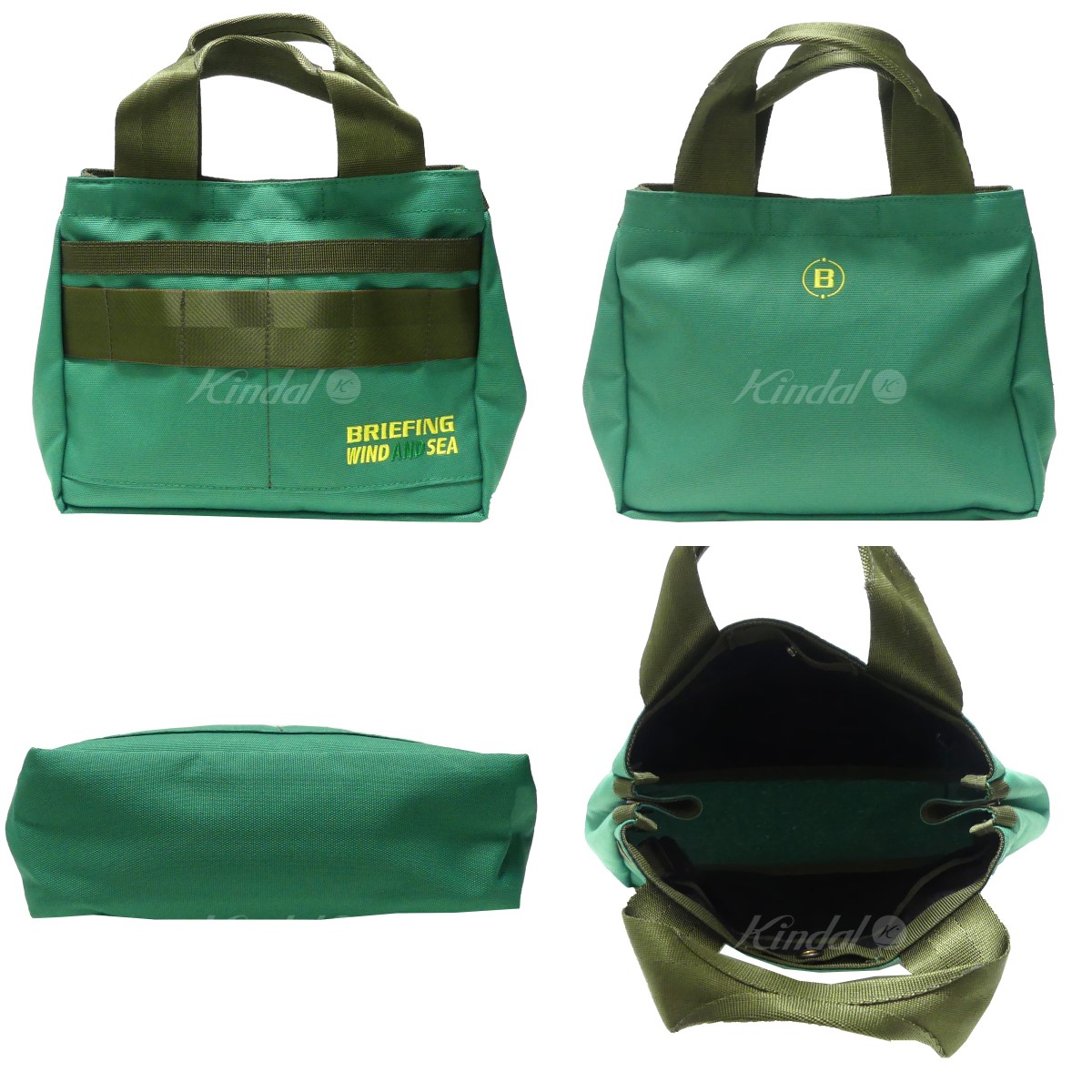 BRIEFING×SEA CART TOTE WDS 安い割引 6270円引き wulift.com