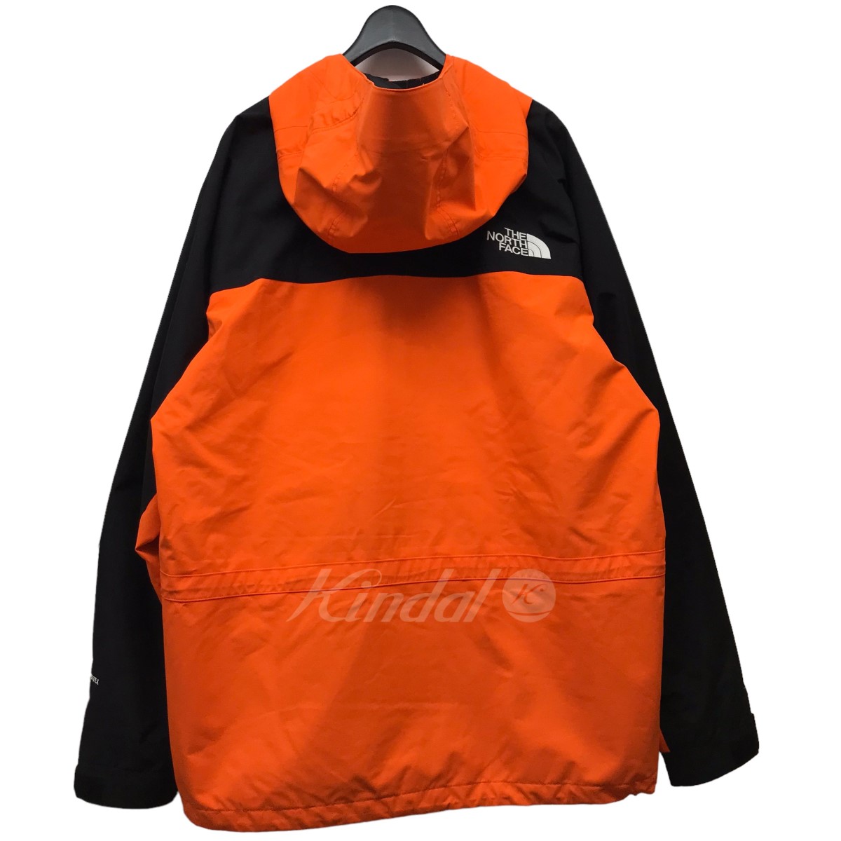 THE NORTH FACE サイズ Jacket」マウンテンライトジャケット