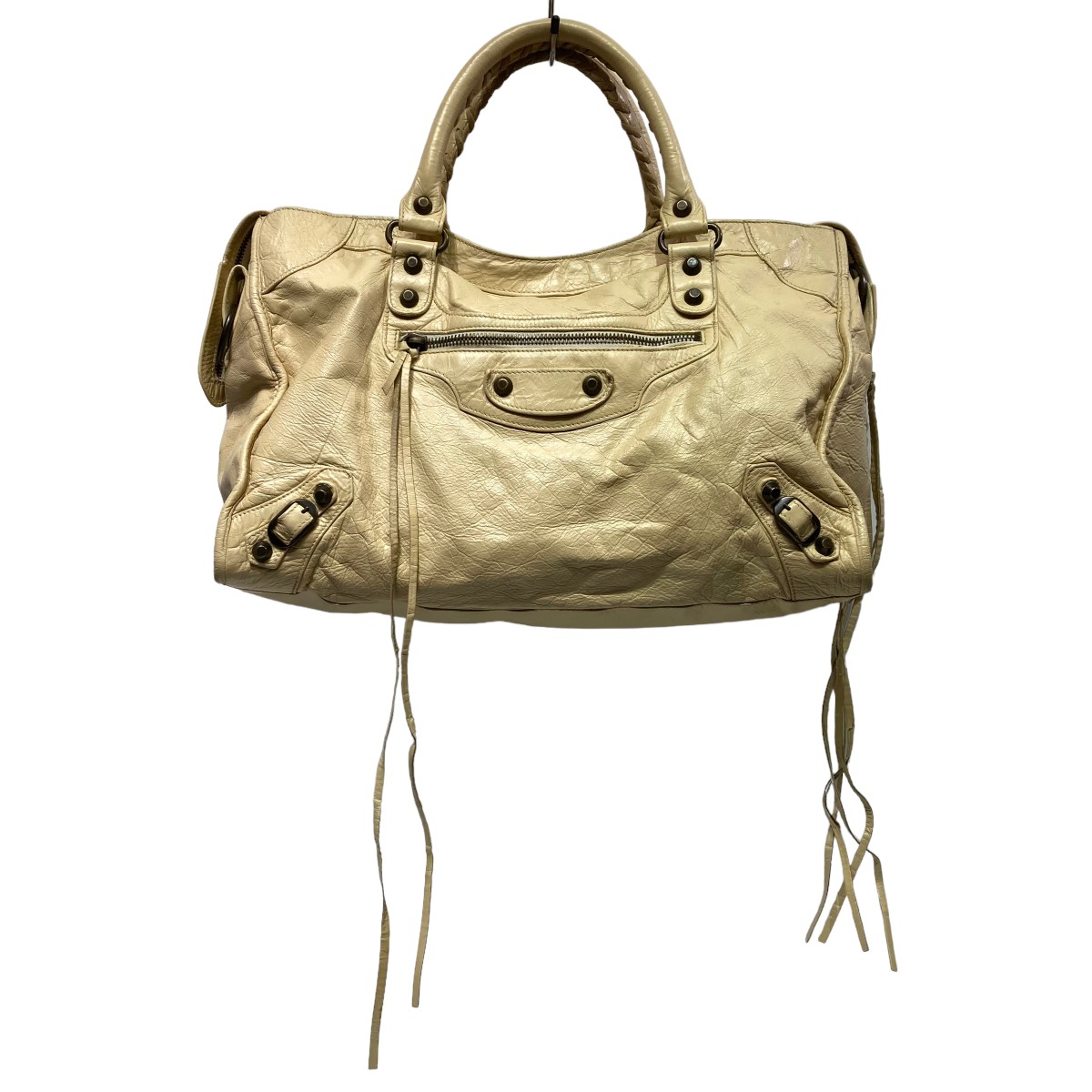 balenciaga 115748 3666