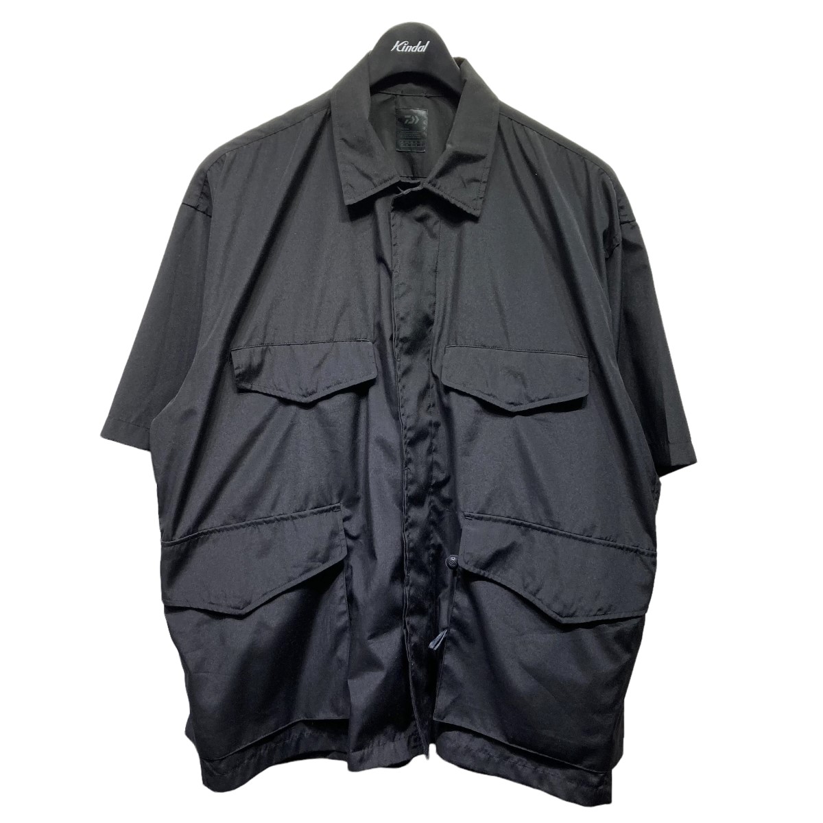 daiwa pier39 French Mil Field Shirts | tspea.org