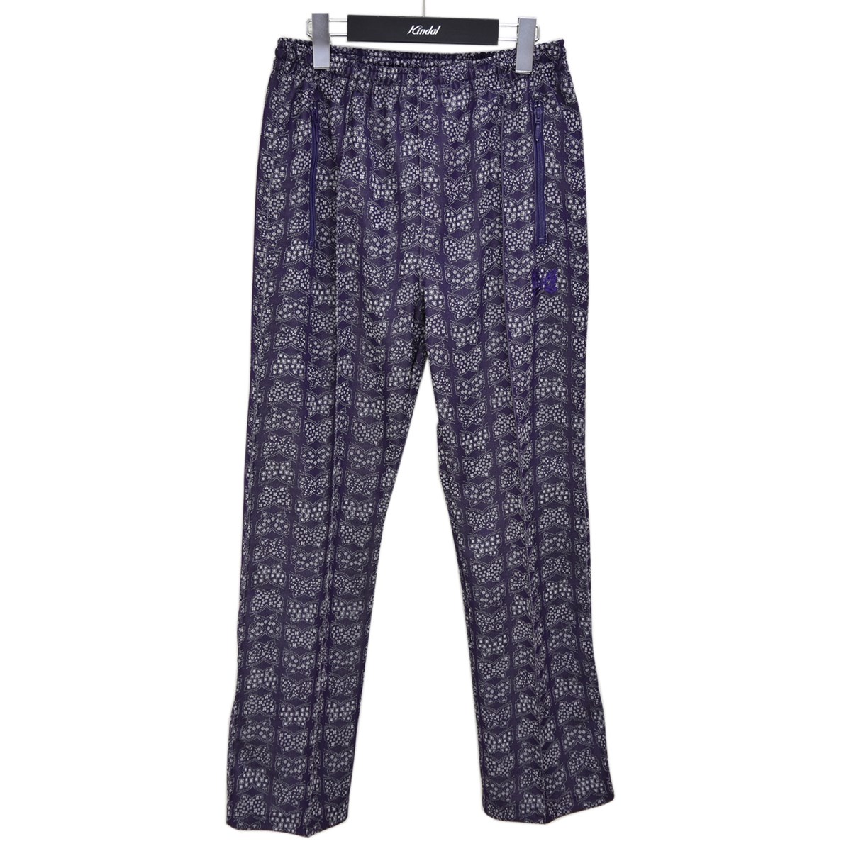 楽天市場】NEEDLES ニードルズ パンツ サイズ:S 23SS FREAKS STORE