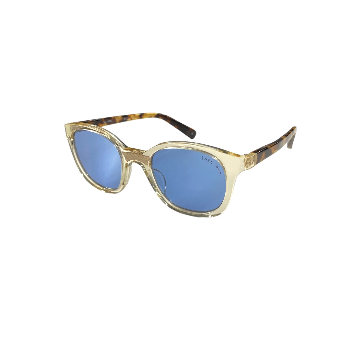 楽天市場】【中古】OLIVER PEOPLES×TAKAHIROMIYASHITA The SoloIst