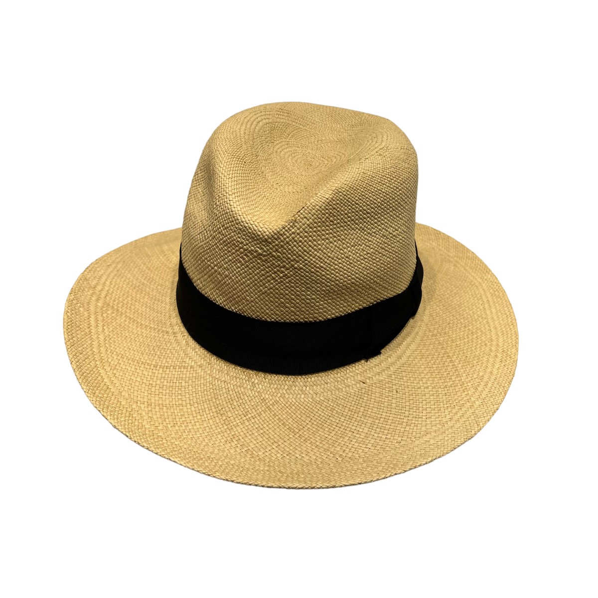 楽天市場】【中古】WACKO MARIA ハット／HAT-04-JOHNNY-NATURE-BRISA