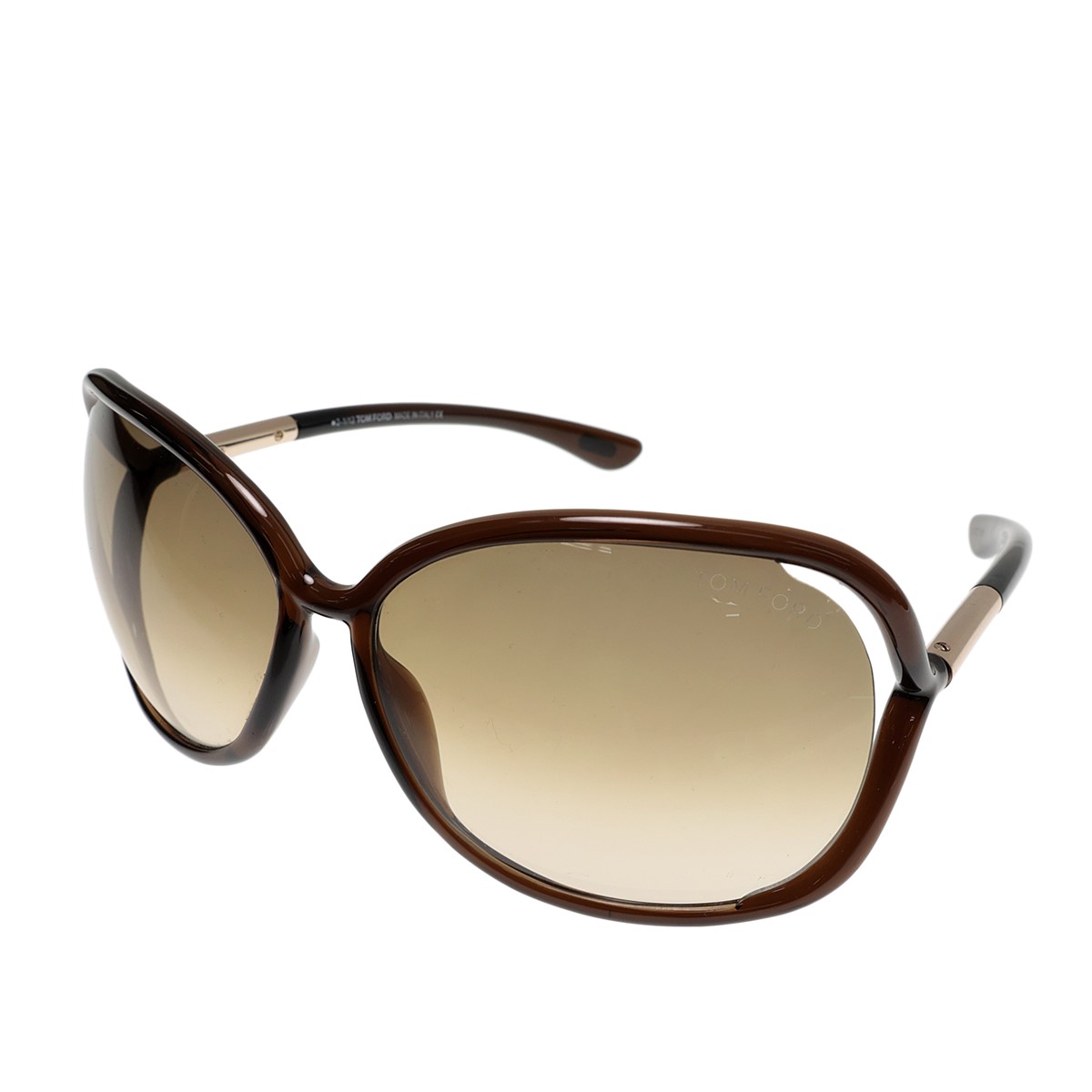 tom ford raquel tf76