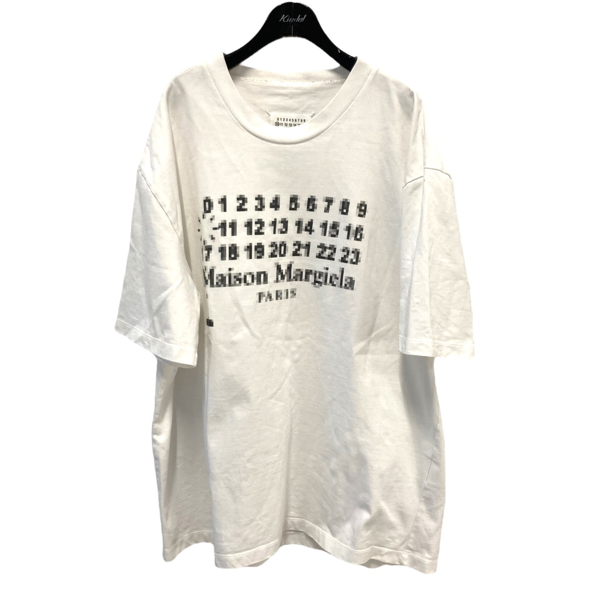 楽天市場】【中古】Maison Margiela10 ATELIER インサイドアウトロング