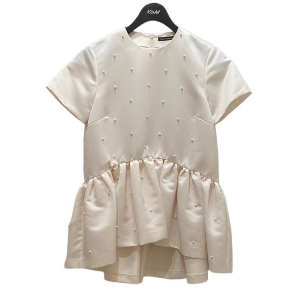 楽天市場】【中古】DRIES VAN NOTEN レギュラーカラーシャツ 221