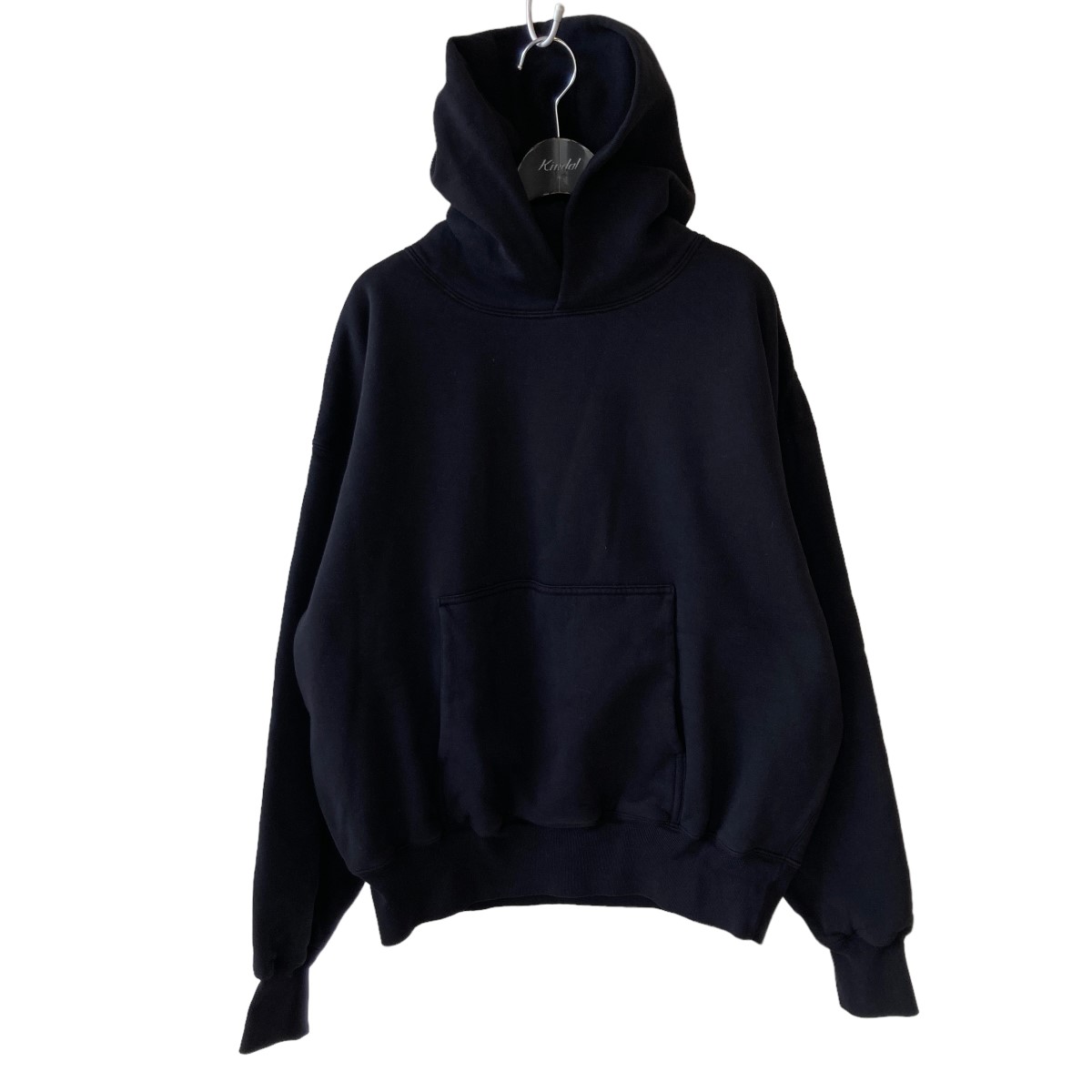 YEEZY GAP イージーギャップ Double Layerd P ダブル レイヤード プル