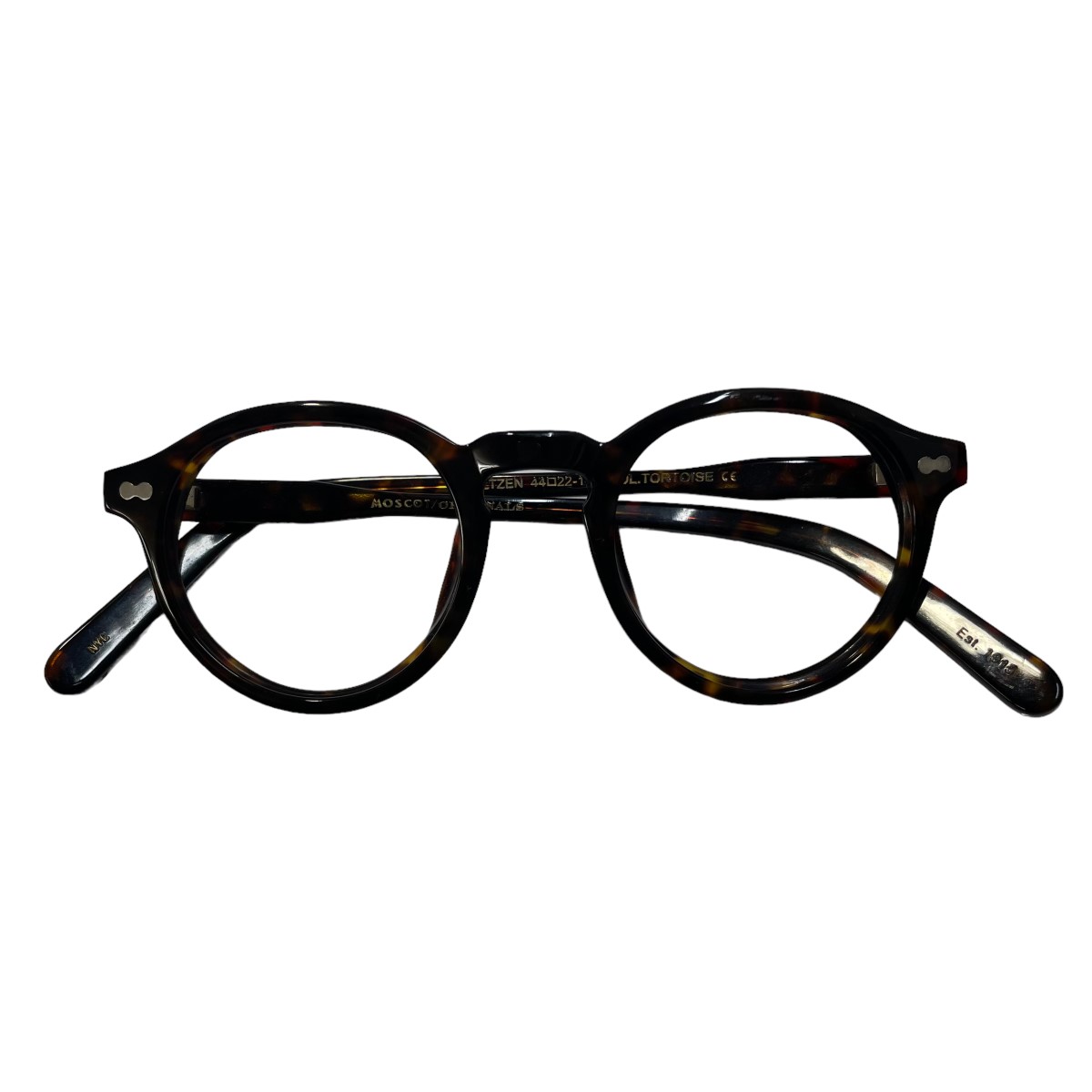 楽天市場】【中古】OPHYORBIT 眼鏡 ブラック サイズ：48ロ18 145【価格