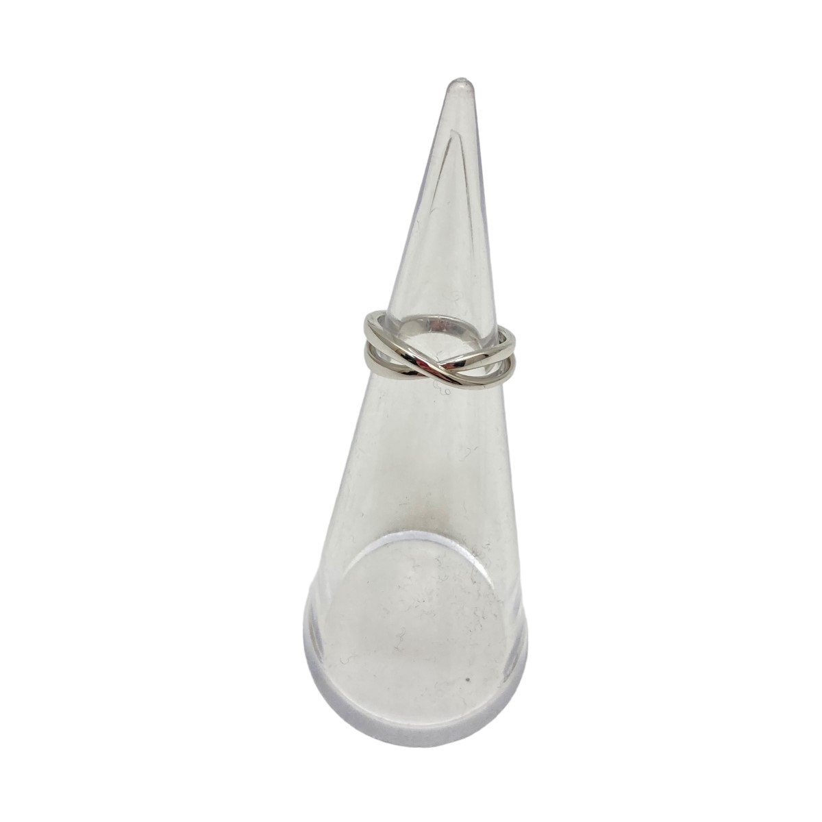 楽天市場】【お値下げ品】【中古】 Vendome Aoyama （ｳﾞｧﾝﾄﾞｰﾑ